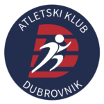 Atletski klub Dubrovnik