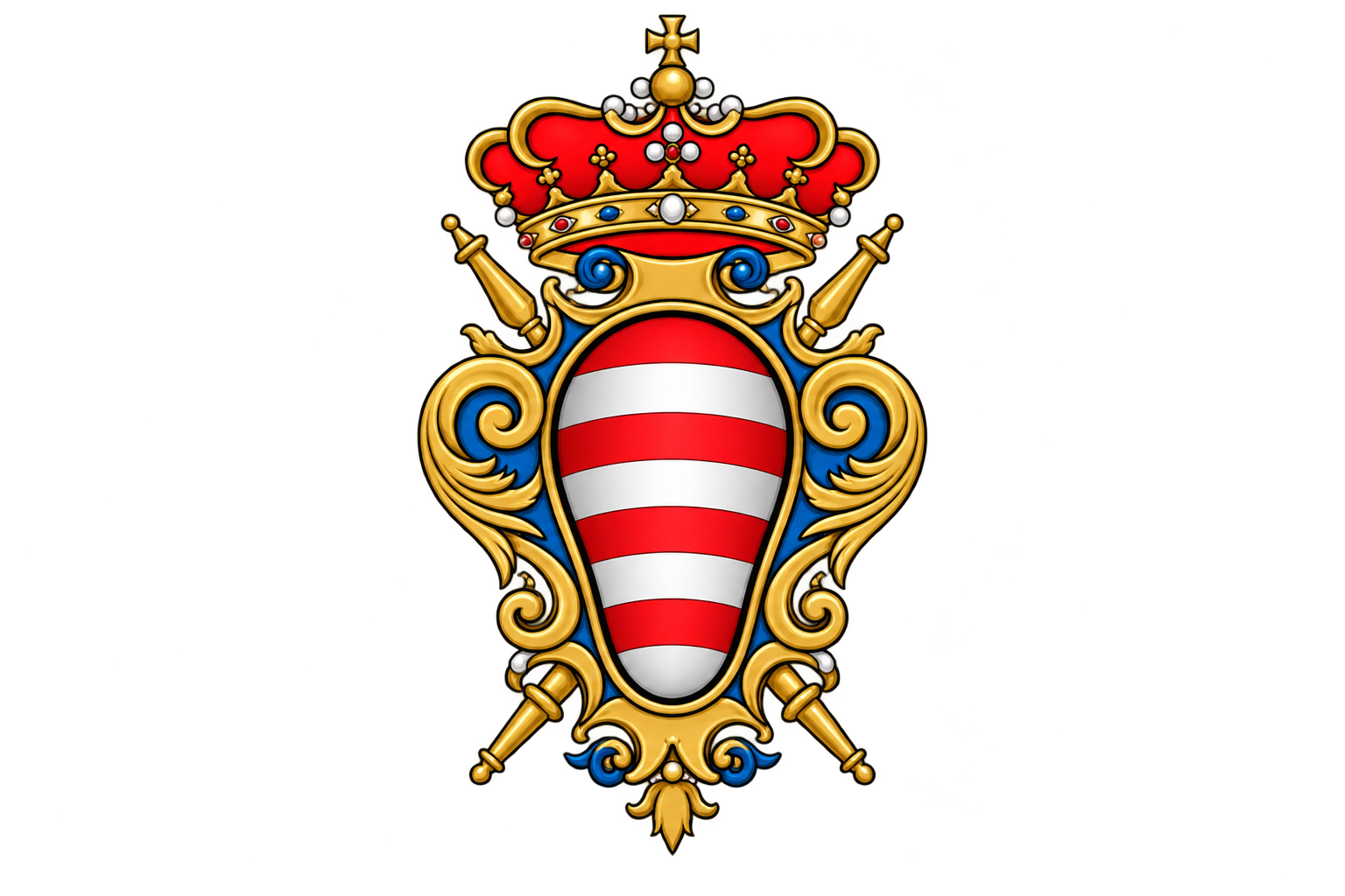 Grad Dubrovnik